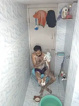 Forbidden Live143 online show from October 2025 07:20:02 AM