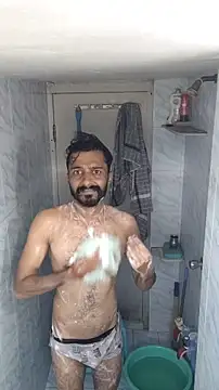 Forbidden Live143 online show from February 2026 05:27:02 AM