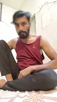 Forbidden Live143 online show from March 2026 06:47:01 PM