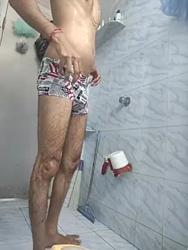 Forbidden Live143 online show from June 2026 06:31:01 AM