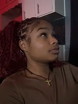 skylarrylee online show from January 2025 11:21:02 AM