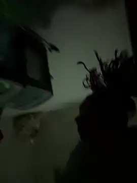 skylarrylee online show from January 2025 10:20:02 AM