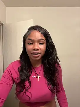 skylarrylee online show from November 2025 12:18:02 PM