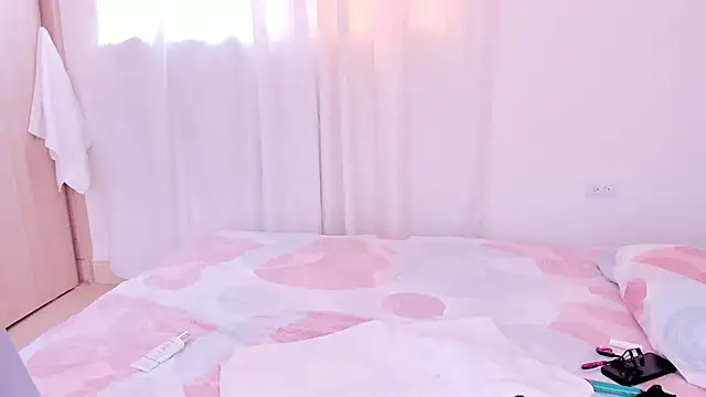 california 0 online show from February 2025 08:10:01 PM