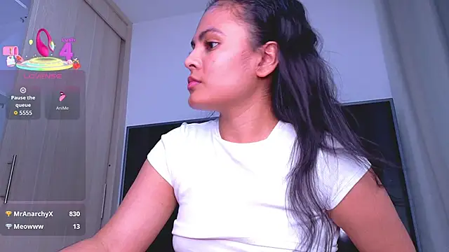 Snapshot of california_0 chatting on March 2026 02:04:02 AM california 0 online show from March 2026 02:04:02 AM