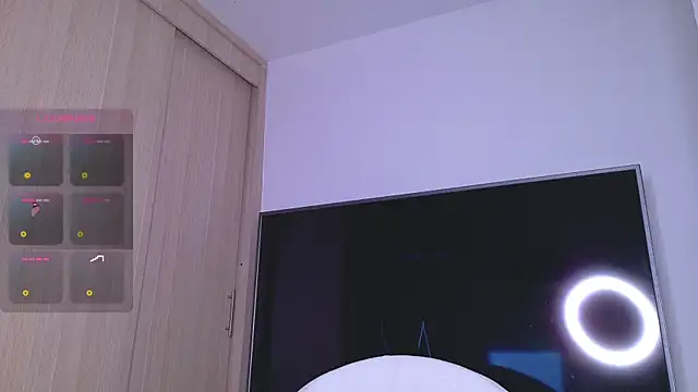 Snapshot of california_0 chatting on April 2026 11:29:01 PM california 0 online show from April 2026 11:29:01 PM