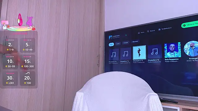 Snapshot of california_0 chatting on April 2026 09:06:02 PM california 0 online show from April 2026 09:06:02 PM