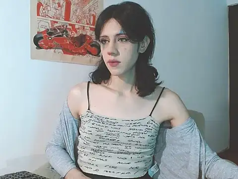lucydreamm online show from June 2026 01:27:01 AM