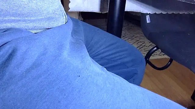 by-panic online show from December 2024 11:59:01 PM