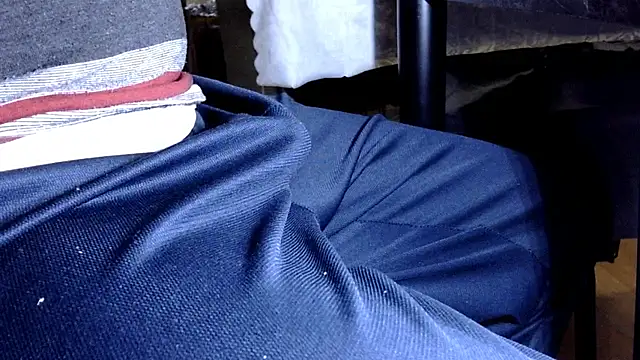 by-panic online show from March 2025 08:11:01 PM