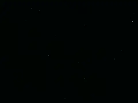 loveshaft23 online show from February 2026 03:59:01 PM