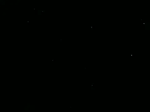 loveshaft23 online show from April 2026 05:15:01 AM