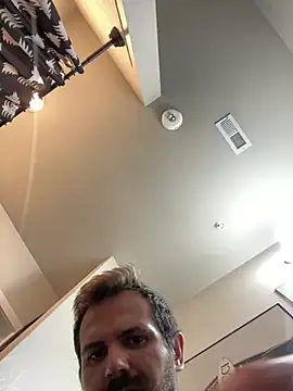 HungJeff6969 online show from June 2026 05:53:02 AM