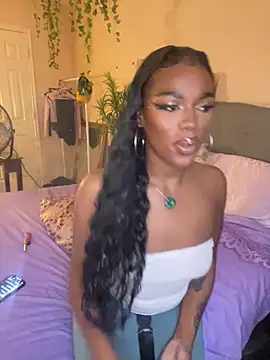 magicalc00ch online show from January 2025 11:43:01 PM