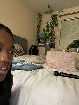 magicalc00ch online show from January 2025 01:00:02 AM