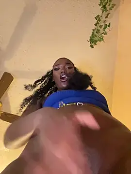 magicalc00ch online show from February 2025 12:49:02 AM