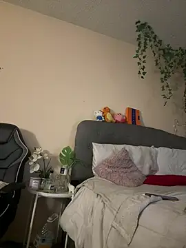 magicalc00ch online show from February 2025 09:28:01 AM