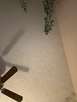 magicalc00ch online show from February 2025 07:01:01 AM