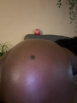 magicalc00ch online show from March 2025 01:23:01 AM