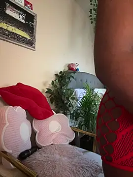 magicalc00ch online show from March 2025 11:27:02 PM