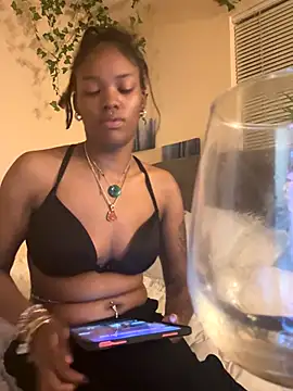 magicalc00ch online show from September 2025 07:30:01 AM