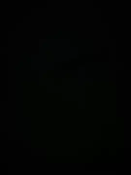 magicalc00ch online show from October 2025 03:40:01 AM