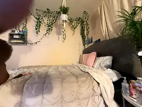 magicalc00ch online show from November 2025 02:23:01 AM