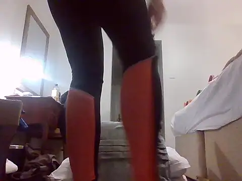 Snapshot of AnalLove1990 chatting on October 2025 10:29:02 PM AnalLove1990 online show from October 2025 10:29:02 PM