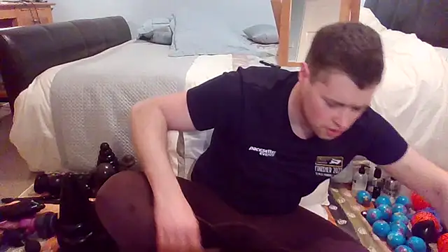 AnalLove1990 online show from November 2025 01:39:01 AM