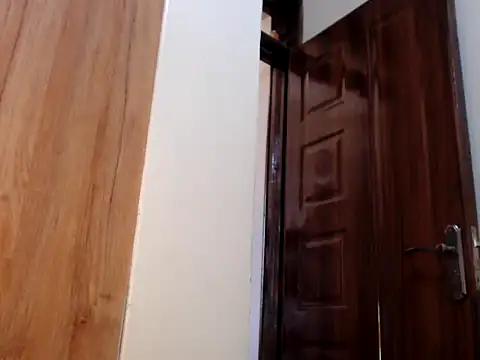 wetpussy ebony online show from December 2024 06:31:02 AM