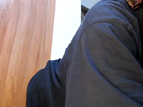 wetpussy ebony online show from December 2024 06:59:01 AM