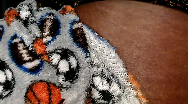 wetpussy ebony online show from January 2025 06:13:02 PM