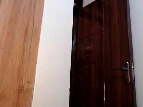 wetpussy ebony online show from January 2025 06:16:01 AM