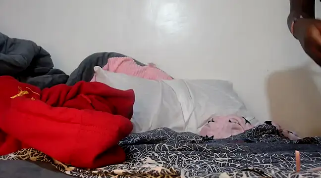 wetpussy ebony online show from March 2025 02:51:02 PM