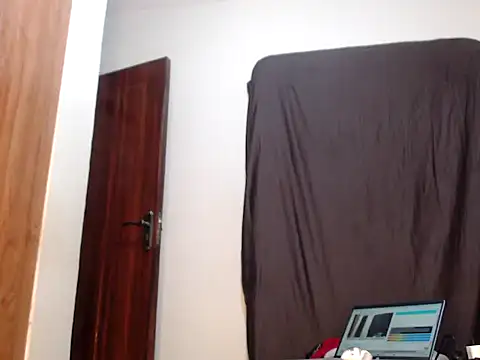 wetpussy ebony online show from June 2026 09:26:02 AM