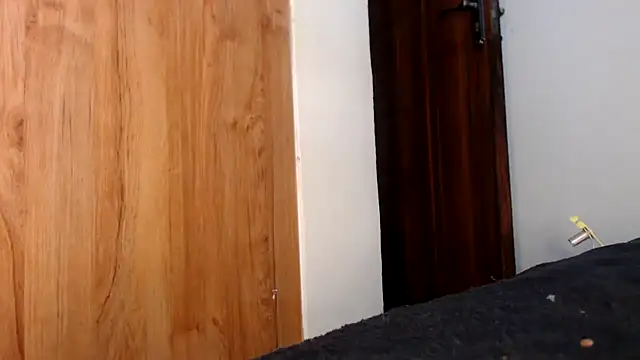 wetpussy ebony online show from July 2026 06:51:01 AM