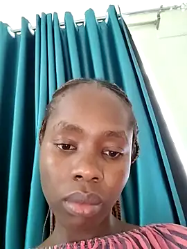 Kababy love online show from November 2025 04:34:02 AM