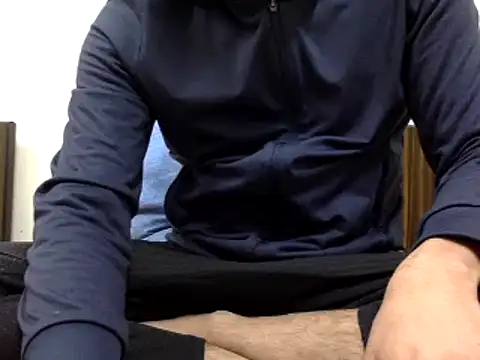 yadavindra85 online show from January 2025 04:14:02 AM