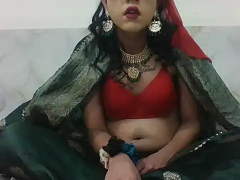 Honey 980 online show from February 2026 03:10:01 PM