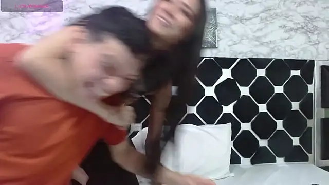 Dominate Alison online show from March 2026 06:48:02 PM