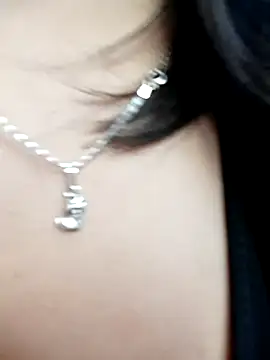 Snapshot of Cristal__04 chatting on January 2025 09:58:02 PM Cristal 04 online show from January 2025 09:58:02 PM