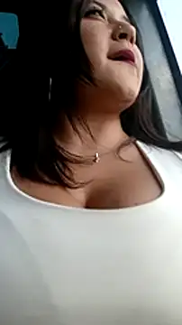 Snapshot of Cristal__04 chatting on January 2025 10:25:02 PM Cristal 04 online show from January 2025 10:25:02 PM