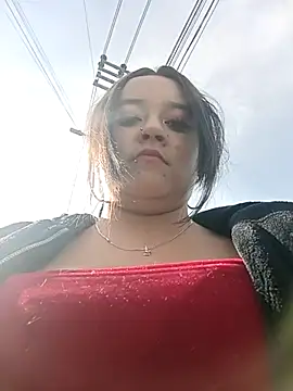 Snapshot of Cristal__04 chatting on February 2025 01:39:02 PM Cristal 04 online show from February 2025 01:39:02 PM