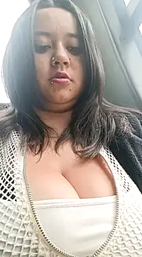 Snapshot of Cristal__04 chatting on March 2025 06:50:01 PM Cristal 04 online show from March 2025 06:50:01 PM