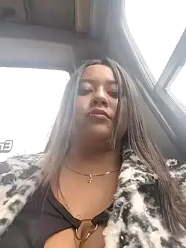 Cristal  04 online show from March 2026 04:40:02 PM