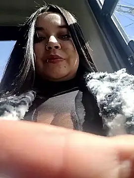 Cristal  04 online show from April 2026 02:42:01 PM