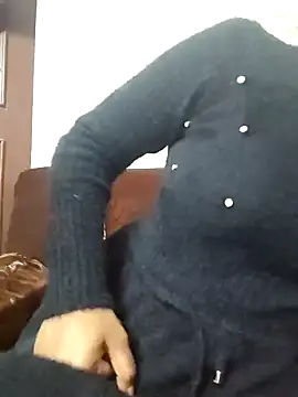 MohiniHott online show from January 2025 11:26:02 AM