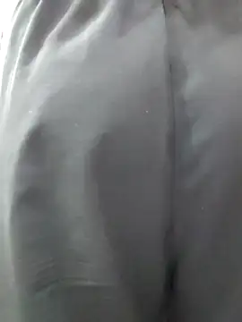 MohiniHott online show from October 2025 06:33:01 AM