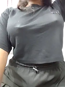 MohiniHott online show from November 2025 06:36:02 AM