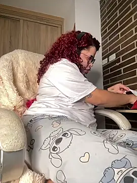 6nalanie online show from March 2026 05:37:02 AM